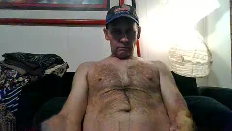 Snapshot of 4nuf chatting on 04-03-26, 08:07 4nuf online show from 04-03-26, 08:07