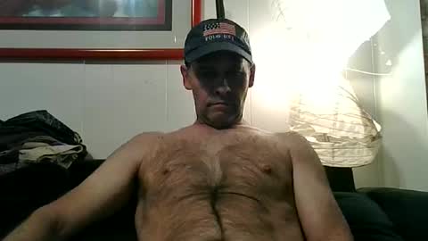 Snapshot of 4nuf chatting on 04-05-26, 06:05 4nuf online show from 04-05-26, 06:05