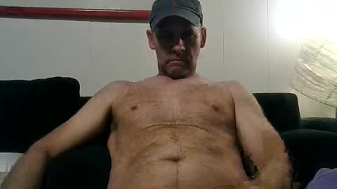 Snapshot of 4nuf chatting on 04-13-26, 08:03 4nuf online show from 04-13-26, 08:03