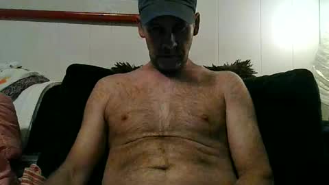 Snapshot of 4nuf chatting on 04-25-26, 08:17 4nuf online show from 04-25-26, 08:17