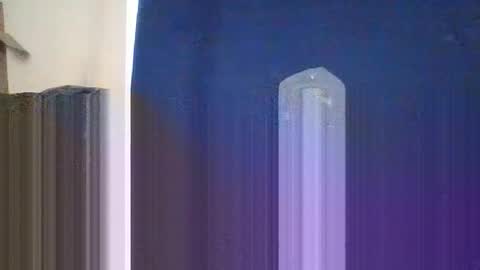 Snapshot of 4nuf chatting on 05-03-26, 04:35 4nuf online show from 05-03-26, 04:35