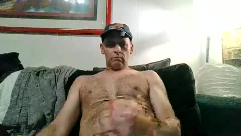 Snapshot of 4nuf chatting on 05-11-26, 05:21 4nuf online show from 05-11-26, 05:21