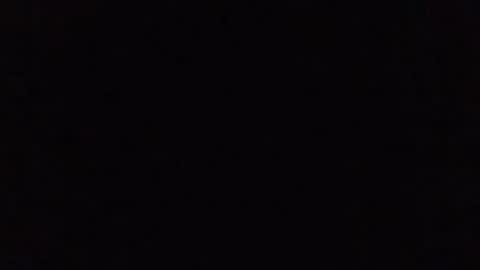 Snapshot of 4nuf chatting on 05-18-26, 03:18 4nuf online show from 05-18-26, 03:18