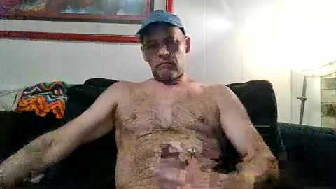 Snapshot of 4nuf chatting on 05-26-26, 04:14 4nuf online show from 05-26-26, 04:14
