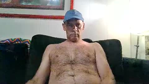 Snapshot of 4nuf chatting on 05-28-26, 03:09 4nuf online show from 05-28-26, 03:09