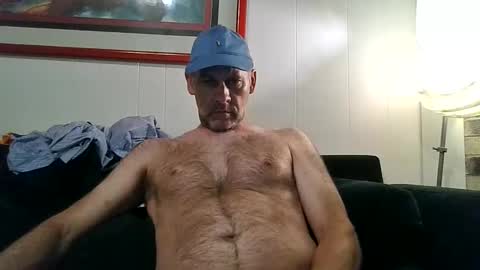Snapshot of 4nuf chatting on 06-01-26, 04:09 4nuf online show from 06-01-26, 04:09