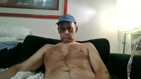 Snapshot of 4nuf chatting on 06-02-26, 03:14 4nuf online show from 06-02-26, 03:14