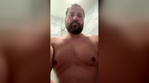 4playday online show from 01-16-26, 04:55