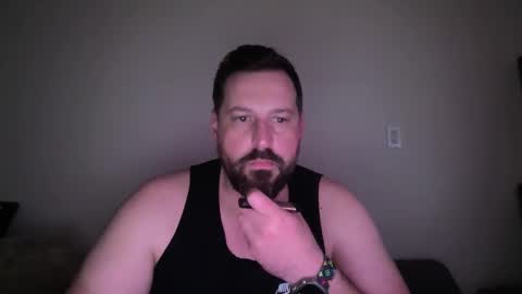 4playday online show from 04-28-26, 02:38