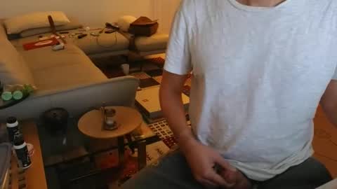 4rjun4 online show from 12-22-24, 09:22