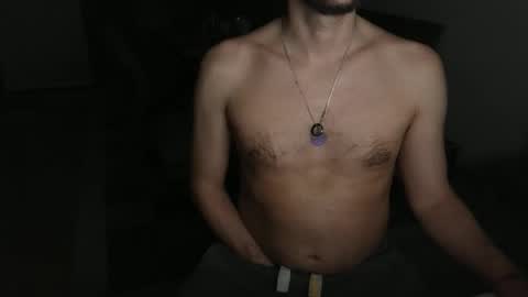 4rjun4 online show from 01-07-25, 10:08