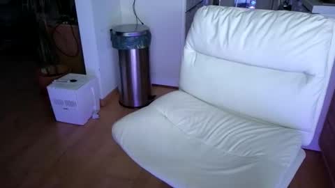 4rjun4 online show from 04-08-26, 06:19