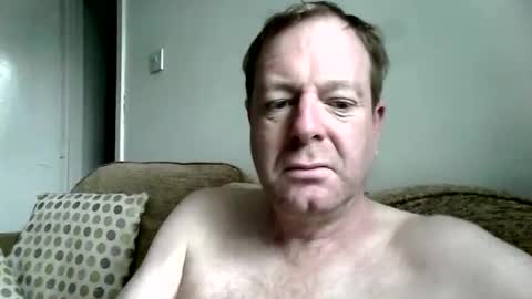 robert online show from 03-27-26, 08:48