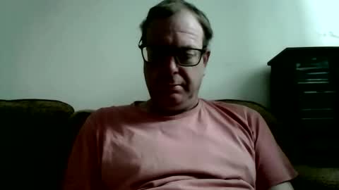 robert online show from 04-21-26, 08:53