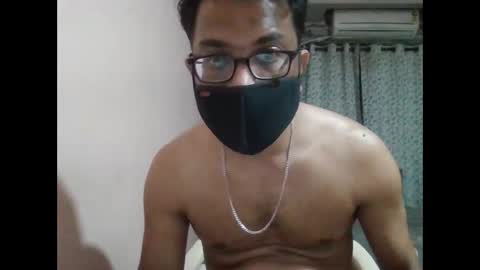 Snapshot of 4sandy chatting on 11-12-25, 07:24 4sandy online show from 11-12-25, 07:24