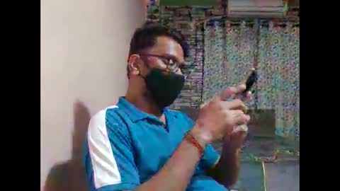 Snapshot of 4sandy chatting on 11-14-25, 07:23 4sandy online show from 11-14-25, 07:23