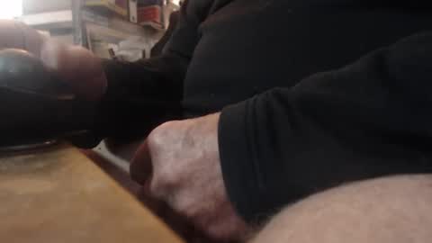 Snapshot of 4skin44skin chatting on 10-12-25, 01:59 4skin44skin online show from 10-12-25, 01:59