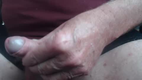 Snapshot of 4skin44skin chatting on 10-17-25, 04:04 4skin44skin online show from 10-17-25, 04:04