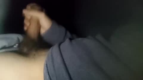 Snapshot of 4str0662 chatting on 12-31-24, 12:25 4str0662 online show from 12-31-24, 12:25