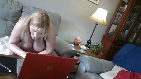 Jane online show from 12-06-24, 05:11