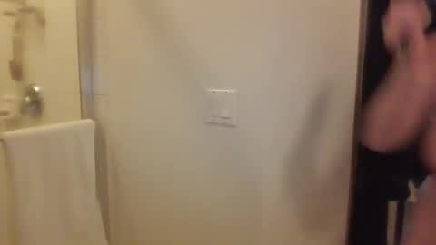 Jane online show from 03-10-25, 08:45