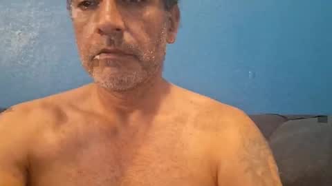4thethrillofit4 online show from 05-15-26, 11:01