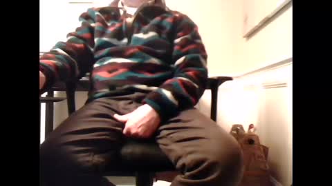 4uguys online show from 02-17-25, 05:04