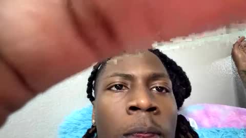 Snapshot of 4xdownbad chatting on 03-27-26, 04:18 4xdownbad online show from 03-27-26, 04:18