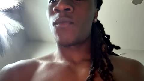 Snapshot of 4xdownbad chatting on 03-28-26, 09:09 4xdownbad online show from 03-28-26, 09:09