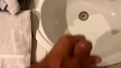 Snapshot of 500mj2 chatting on 09-15-25, 12:16 500mj2 online show from 09-15-25, 12:16