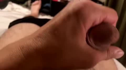 Snapshot of 500mj2 chatting on 09-21-25, 05:09 500mj2 online show from 09-21-25, 05:09