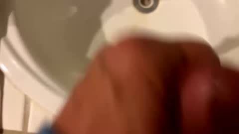 Snapshot of 500mj2 chatting on 11-17-25, 02:12 500mj2 online show from 11-17-25, 02:12