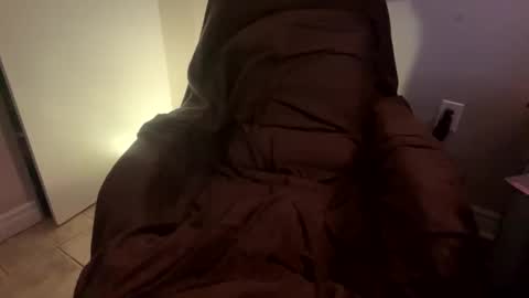 50shadesofJae online show from 11-01-25, 12:29