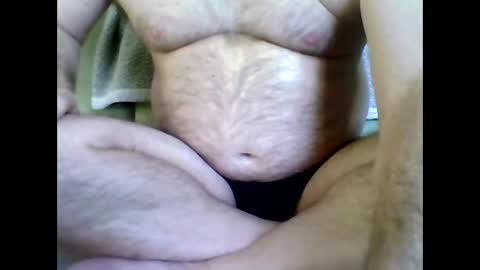 540bb online show from 03-01-26, 02:30