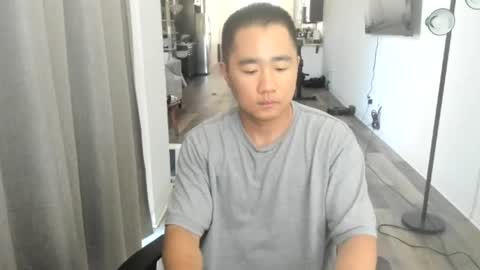 54645213212 online show from 07-25-26, 09:45
