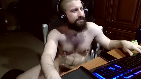 Snapshot of 54plusorminus12 chatting on 12-09-24, 11:15 54  or - 12. online show from 12-09-24, 11:15