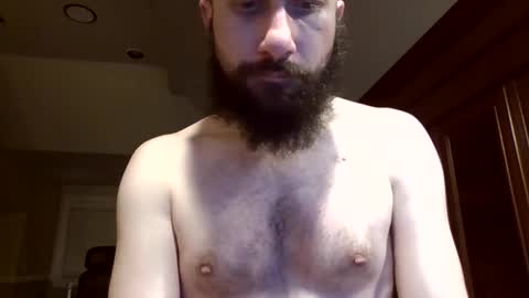 Snapshot of 54plusorminus12 chatting on 12-09-24, 02:28 54  or - 12. online show from 12-09-24, 02:28