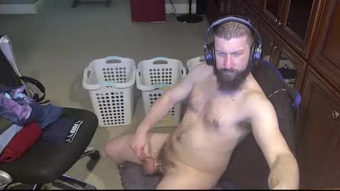 Snapshot of 54plusorminus12 chatting on 01-24-25, 10:41 54  or - 12. online show from 01-24-25, 10:41