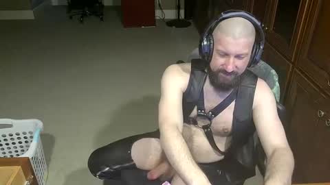 Snapshot of 54plusorminus12 chatting on 02-01-25, 05:49 54  or - 12. online show from 02-01-25, 05:49