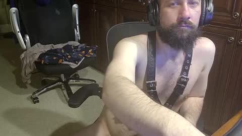 Snapshot of 54plusorminus12 chatting on 02-11-25, 11:21 54  or - 12. online show from 02-11-25, 11:21