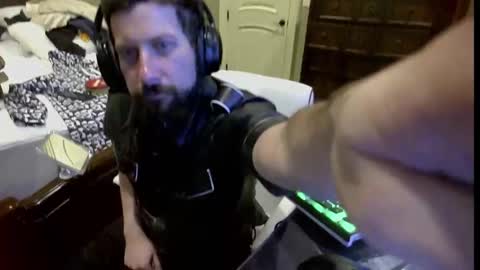 Snapshot of 54plusorminus12 chatting on 09-15-25, 09:09 54  or - 12. online show from 09-15-25, 09:09