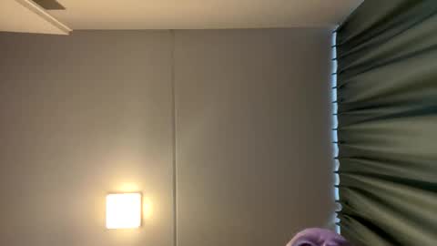 Snapshot of 550732 chatting on 12-14-25, 09:03 550732 online show from 12-14-25, 09:03