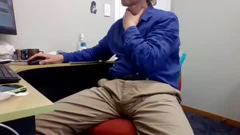 555tony555 online show from 12-15-24, 09:20