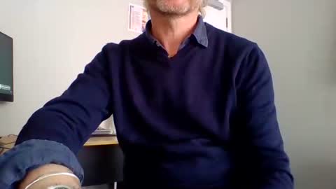 555tony555 online show from 12-20-24, 12:41