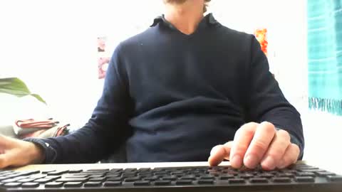 555tony555 online show from 01-13-25, 10:13