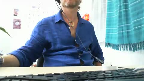 555tony555 online show from 01-14-25, 11:05