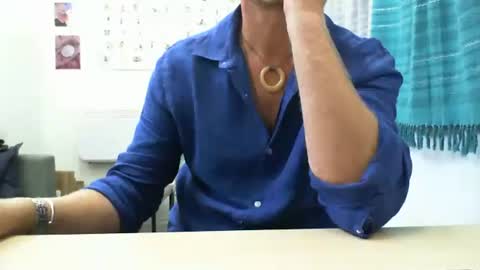 555tony555 online show from 01-22-25, 10:37