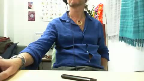 555tony555 online show from 01-23-25, 09:18