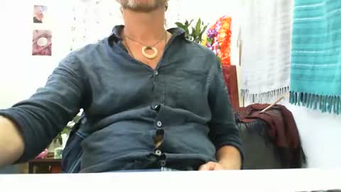 555tony555 online show from 02-24-25, 12:52