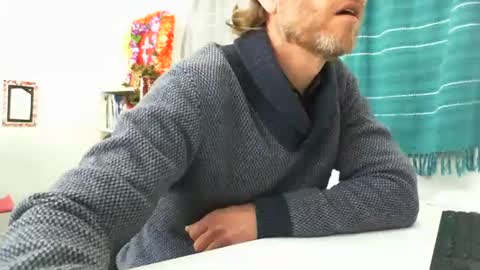 555tony555 online show from 09-15-25, 01:27